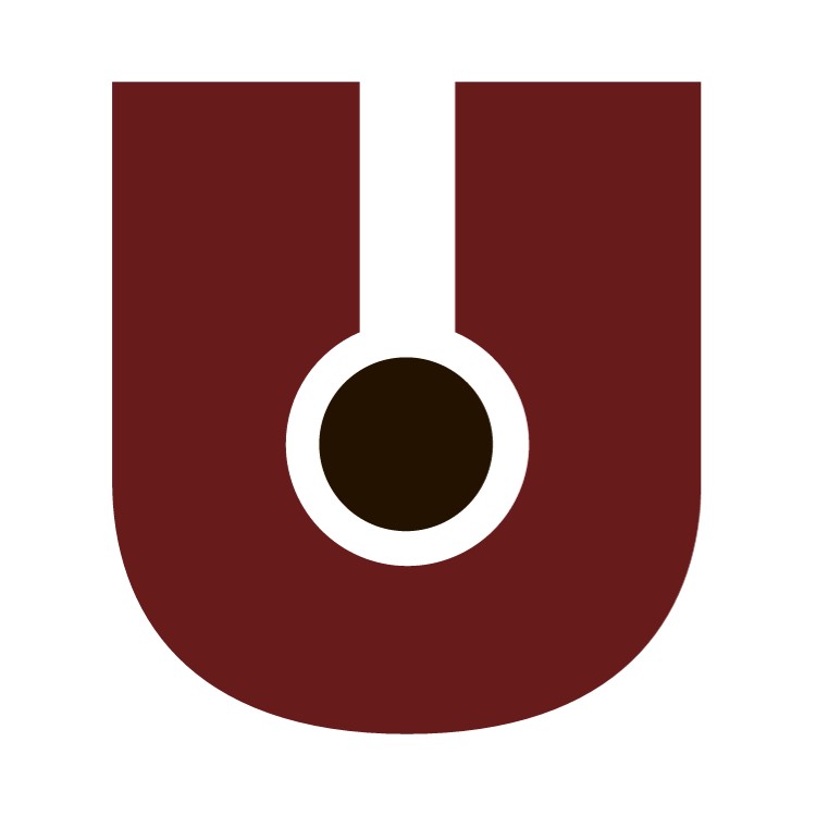 Urban Oil and Gas logo